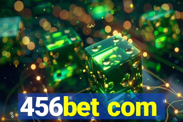 456bet com